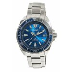 seiko-prospex-automatic-blue-dial-mens-watch-srpd23k1.jpg