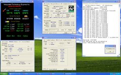 OCZ Platinum Rev. 2.0 PC3200 V1.0 TCCD.JPG