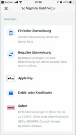 revolut7.JPG