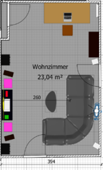 wohnzimmer_1.PNG