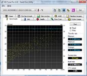 HDTune_Benchmark_WDC_WD5000BEVT-00ZAT0-USB.png