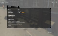 amd_24_-_mafia2demobenchmark.jpg