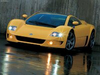 Volkswagen-W12_Concept_1998_800x600_wallpaper_04.jpg