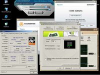 6800GT_nv8189_WinXP_OC_2805MHz.jpg