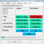 as-ssd-bench SAMSUNG SSD 830  16.01.2012 20-05-28.png