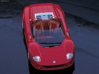 Volkswagen-W12_Concept_1998_800x600_wallpaper_08.jpg