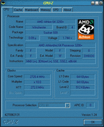 CPU-Z.gif
