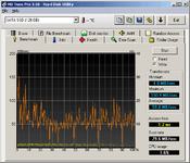 HDTune_Benchmark_SATA_SSD write.png