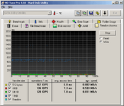 HDTune_Random_Access_SATA_SSD write.png