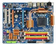 motherboard_productimage_ga-ep35-ds4_big.jpg