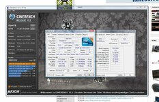 cinebench105.jpg