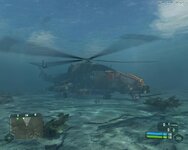 heli.JPG