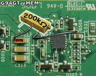 9600GT_vMEM_mod.jpg