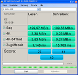 as-ssd-bench SATA SSD 04.09.2009 14-4.png