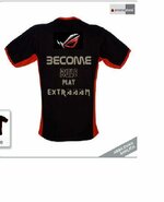 rog tshirt vorschlag2.jpg