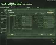 Crysis Settings.jpg