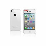 iphone-4-weiss-32-gb--w6tz.jpg