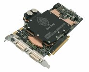 bfg8800gtx-wc1.jpg