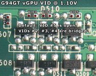 9600GvGPU-1.10v.jpg