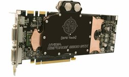 bfg8800gtx-wc2.jpg