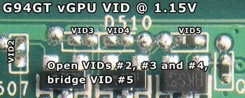 9600GvGPU-1.15v.jpg