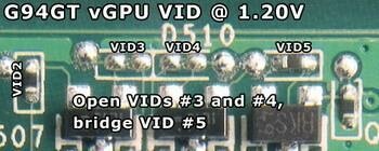 9600GvGPU-1.20v.jpg