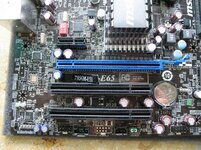 MSI-Board 08.jpg