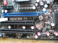 MSI-Board 10.jpg