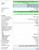 1GB_BH-5_nF2_237MHz_Asus_rev2.0_BH-5_TzK_EBED_Setting.jpg