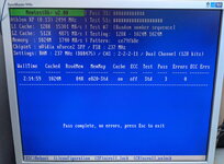 1GB_BH-5_nF2_237MHz_MemTest_3x.jpg