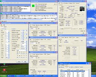 1GB_BH-5_nF2_237MHz_PrimeBlend_4h_23min.jpg