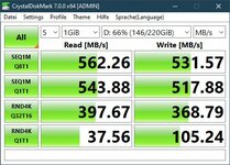 SATA auf 370.JPG