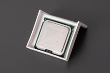 Xeon_5160_1.png