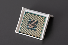 Xeon_5160_2.png