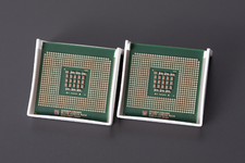 Xeon_DP3200_2.png