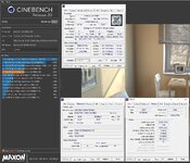 cinebench20_Schrotti.jpg