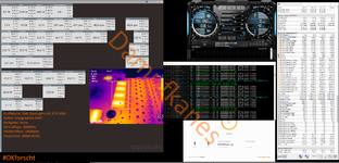 Palit RTX 3090 -300 +800 81% kryographics NEXT ohne Backplate.PNG