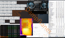 Palit RTX 3090 -300 +800 81% kryographics NEXT mit Backplate (passiv) (2).PNG