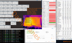 Palit RTX 3090 -300 +800 81% kryographics NEXT mit Backplate (Heatpipe) (2).PNG