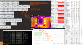 Palit RTX 3090 -300 +800 81% EK-Quantum Vector RE ohne Backplate (2).PNG