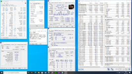 x570 Master 4x8GB 3800MHz CL14opt Ram 1900 IF Karhu.png