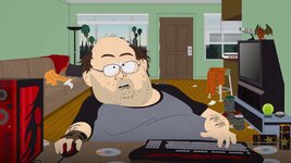 world-of-warcraft-south-park-guy-wow-corona-covid-.jpg