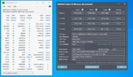 5900X x570 Master 4x8GB 3800MHz CL14 Ram 1900 IF AIDA.png