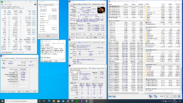 5900X x570 Master 4x8GB 3800MHz CL14 Ram 1900 IF Karhu 2.png