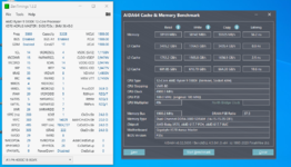 5900X x570 Master 4x8GB 3800MHz CL14opt Ram 1900 IF AIDA.png