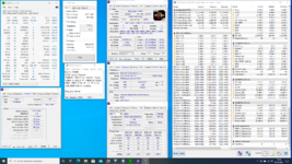 5900X x570 Master 4x8GB 3800MHz CL14opt Ram 1900 IF Karhu.png