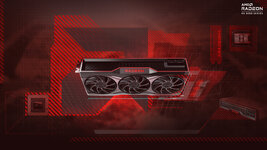 Radeon RX 6000 Series Blueprint 1920x1080.jpg