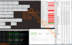 Palit RTX 3090 -300 +800 81% EK-Quantum Vector RE mit Backplate (2).PNG