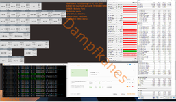 Palit RTX 3090 -300 +800 81% EK-Quantum Vector RE mit Backplate 60l_h (2).PNG