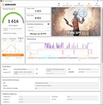 30-3DMark-Ryzen-7-Pro-4750G@4.20GHz-x64-DualChannel-DualRanked-DDR4-3200MHz.jpg